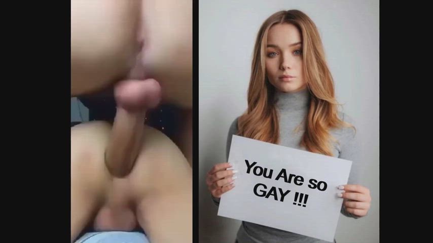 celebrity gay german clip