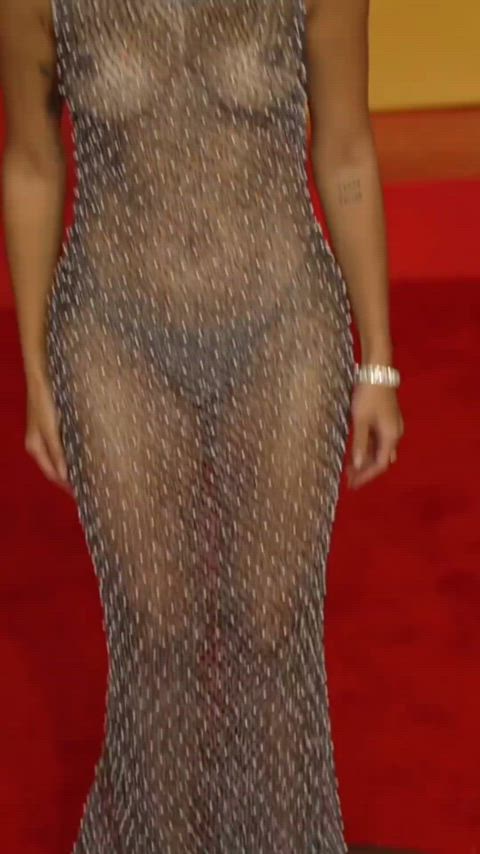Anitta