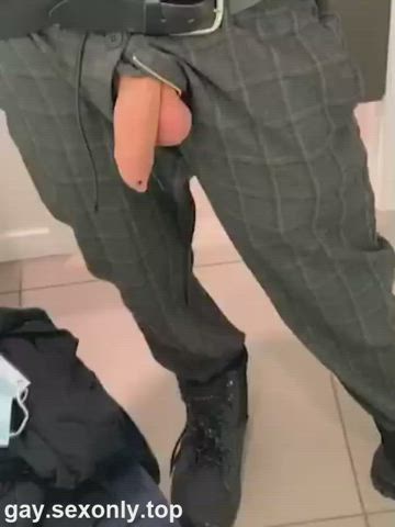 amateur bouncing tits gay hotwife lingerie male masturbation nsfw pov pawg clip