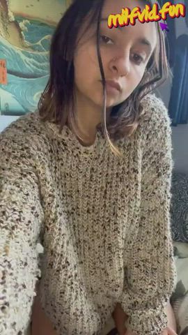 hentai jennifer white pubic hair thrillmonger clip