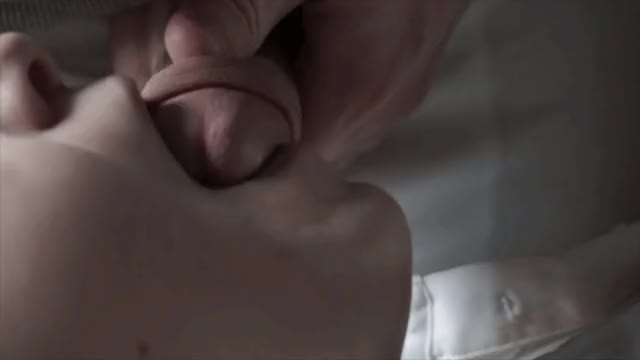 blowjob
