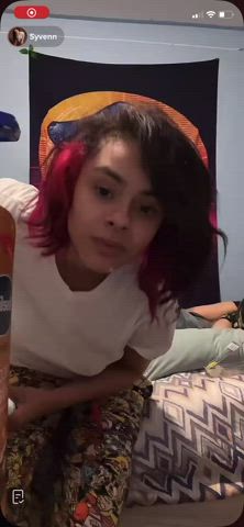 Slip video