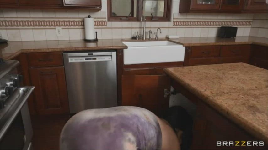 dress huge tits latina clip