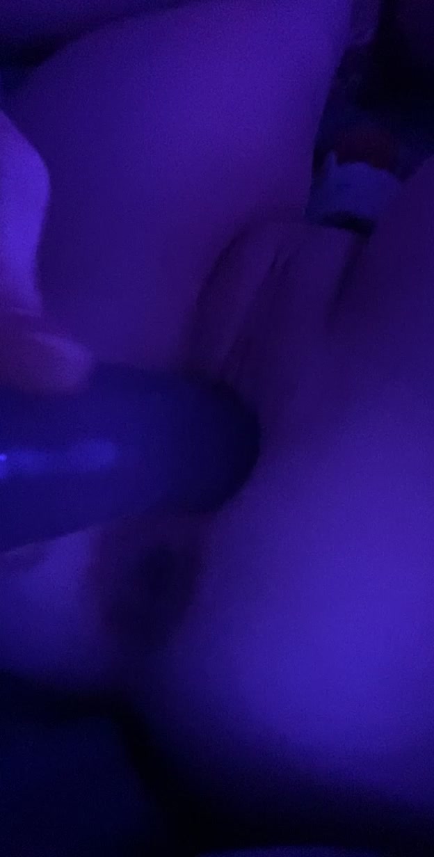 I need it in both holes?