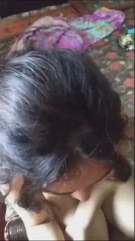 Blowjob Cock Worship NSFW Porn GIF by confidentresearch838