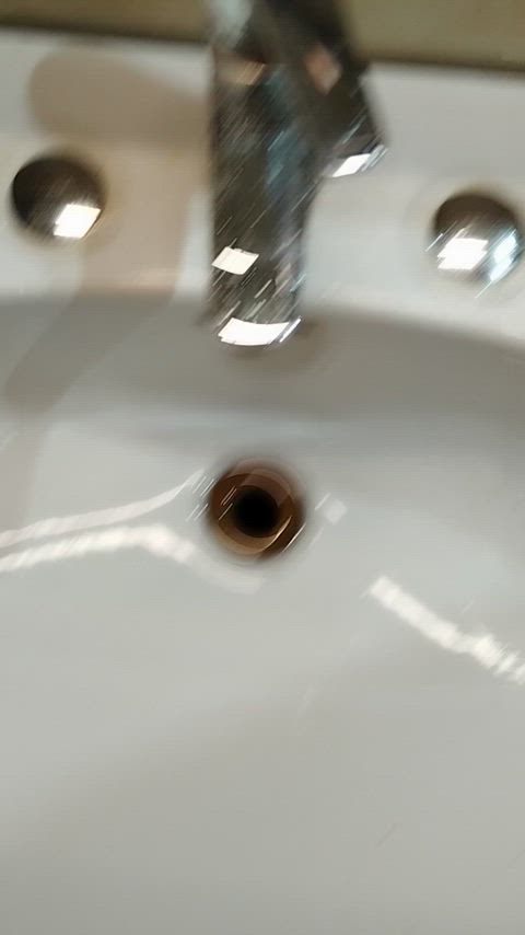 cock pee peeing penis piss pissing clip