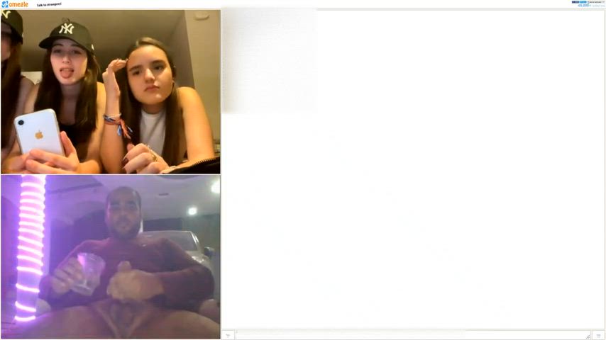 big dick cum cumshot masturbating teen webcam clip