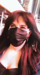 doctor femboy milf mask sissy trans turkish clip