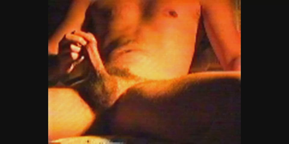 Cum Cumshot Jerk Off Male Masturbation Vintage clip