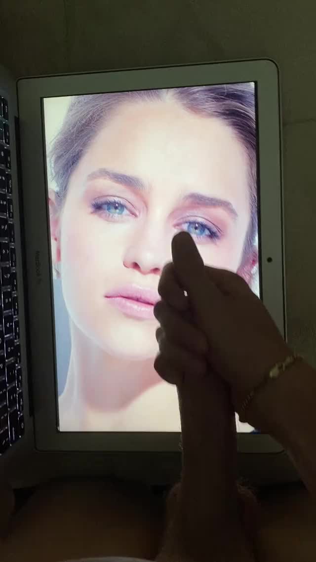 Emilia Tribute