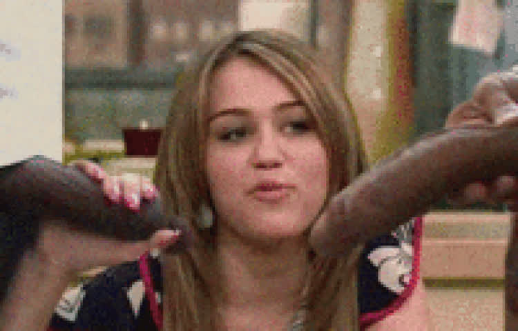Big Ass Celebrity Sasa Handa clip