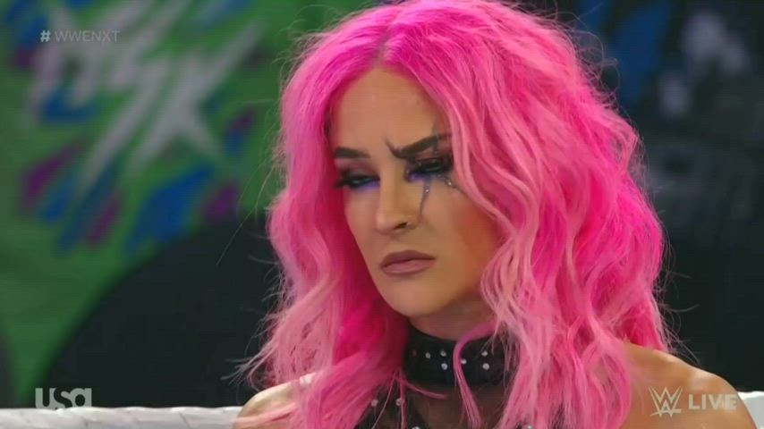 female humiliation new zealand wrestling clip
