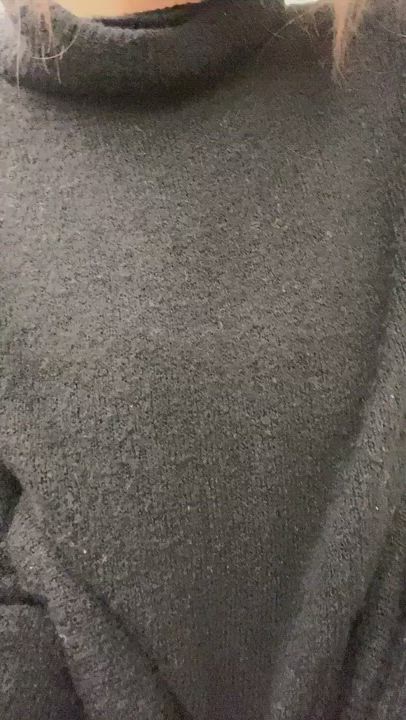 Japanese Naked Tits clip