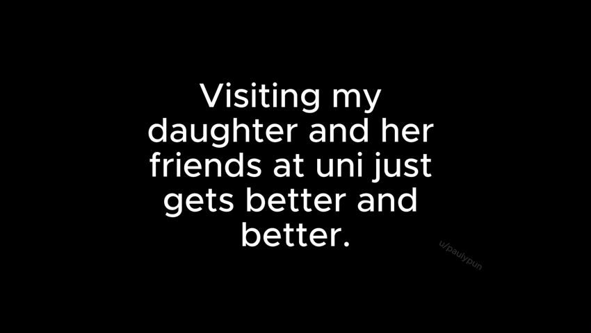caption daughter threesome captions fauxcest clip
