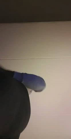 Slappa