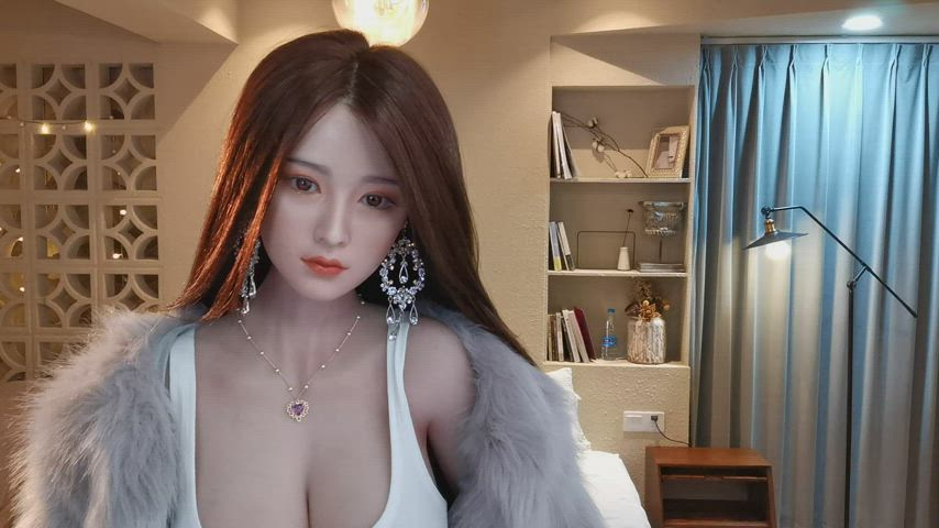 bed sex sex sex toy clip