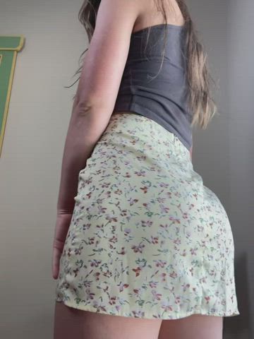 Whatβs more fun: booty or bush? ? ? ?