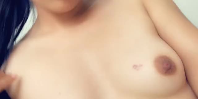 marked as property ?[f]