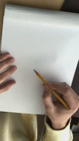 art beach nude clip