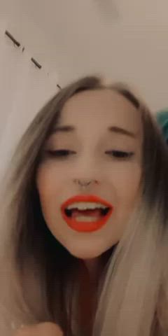 Bed Sex Doggystyle MILF clip