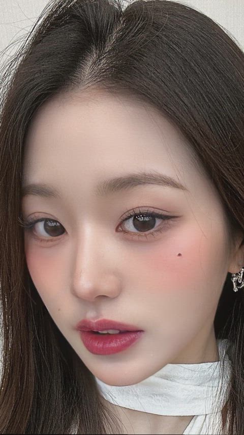 asian bukkake cumshot facial korean tribute clip