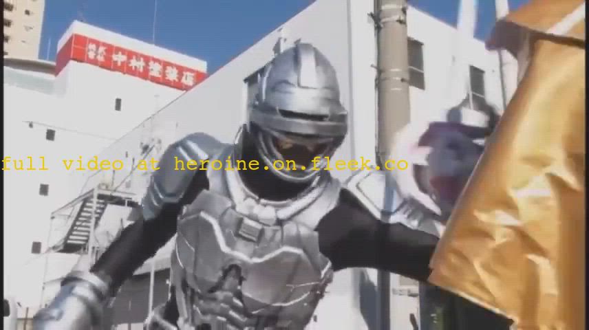 ass big dick jav japanese jayden jaymes superheroine r/supercutebabesjizzed clip