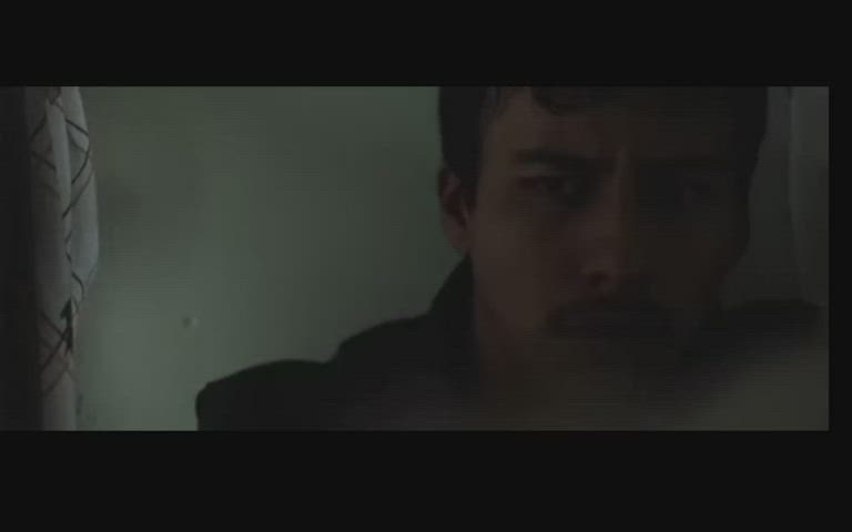 bathroom cheating cuckold moaning panties sex clip