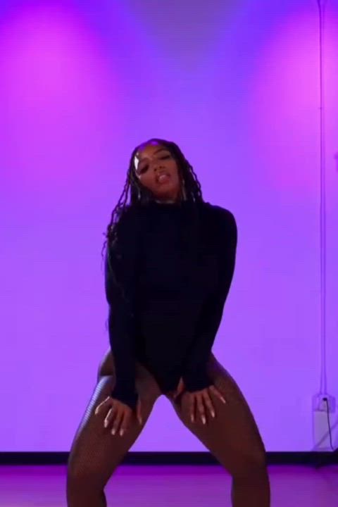 Body