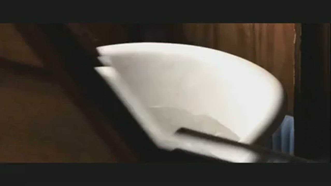 Celebrity Elizabeth Olsen Nude clip
