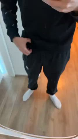big dick gay thick clip