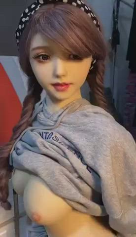 sex doll sex tape sex toy clip