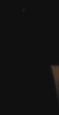 Bareback Gay Public clip