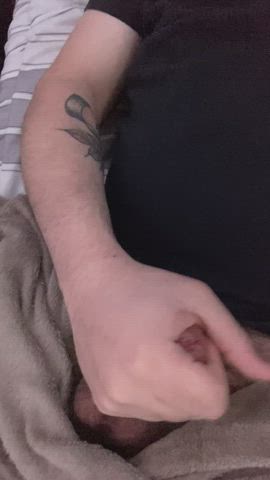 Cock Cum Solo clip
