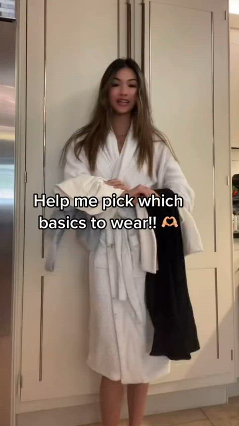asian non-nude teen clip