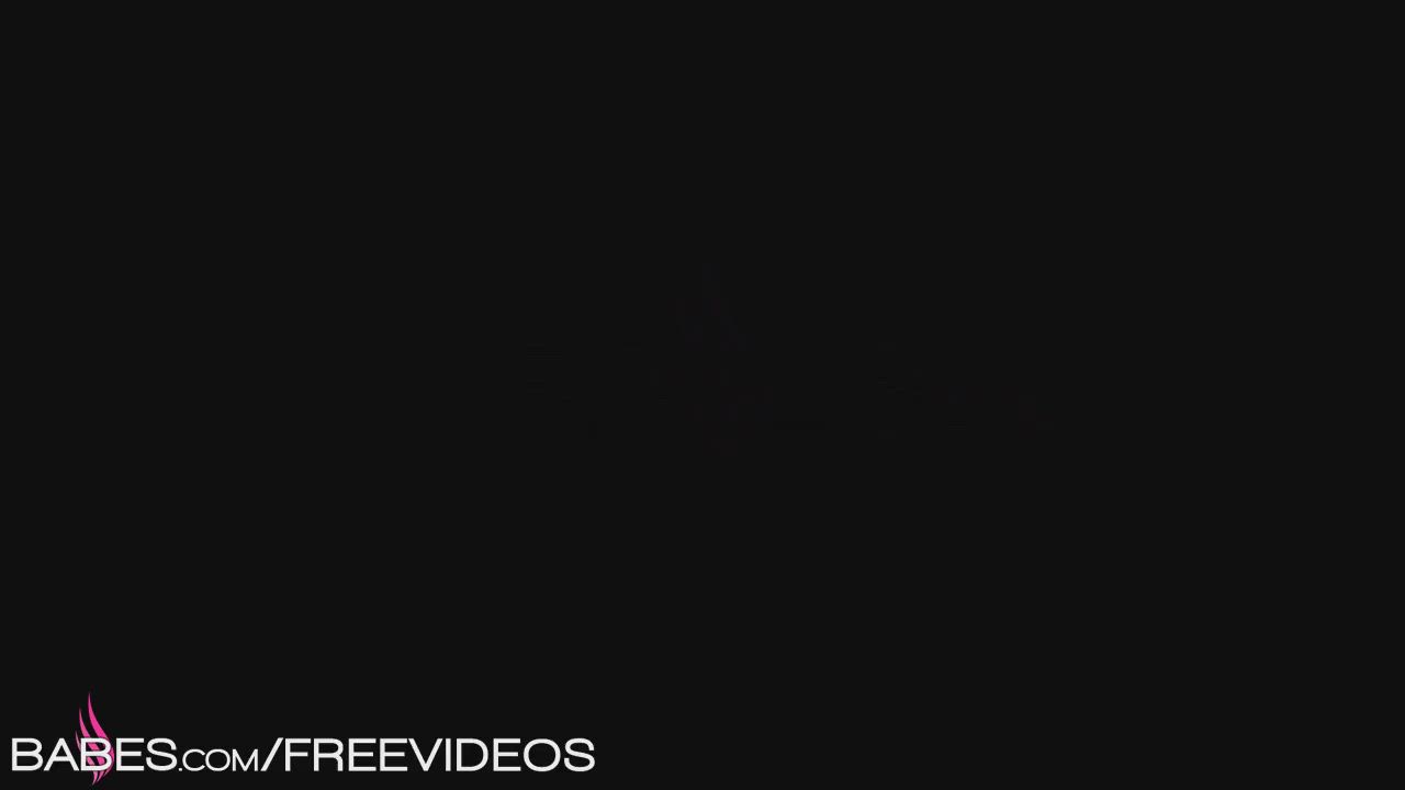Anal Hardcore Pornstar clip