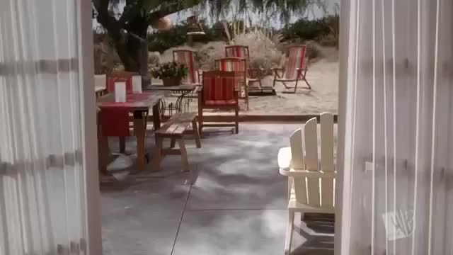 Celebrity Nude clip