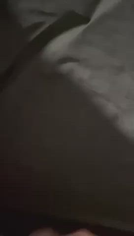 cum cum on tits cumshot clip