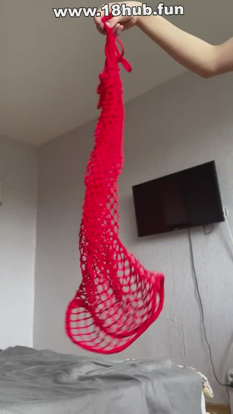 blowjob dildo double blowjob milf sex tiktok clip