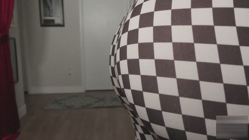 ass lesbian milf onlyfans pornstar clip