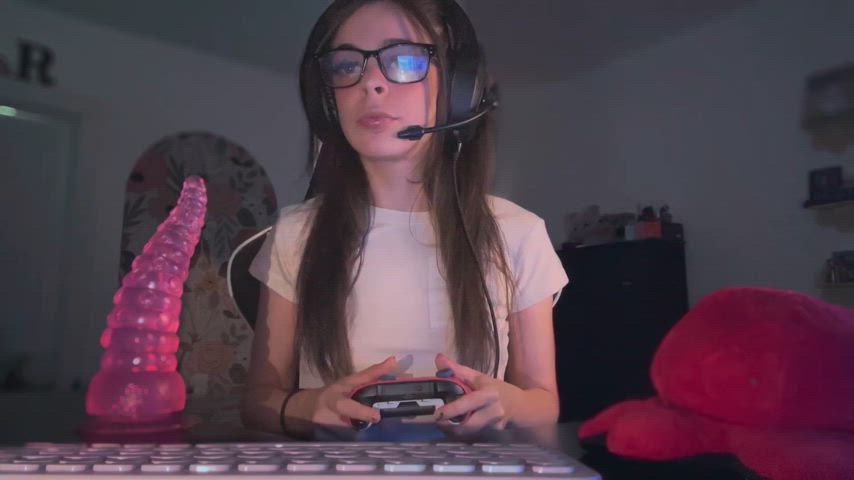 I lost the game because I got distracted ๐๐ฎ