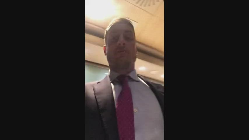 Cock Worship Cumshot Handjob clip