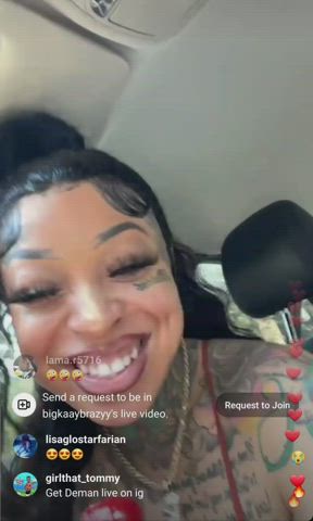 Big Tits Boobs Cleavage Tits clip