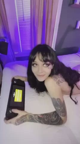 blowjob brother clit rubbing cum licking cum on ass doggystyle grabbing missionary