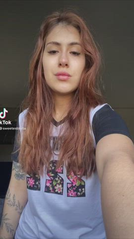 I have the perfect answet to your morning boner