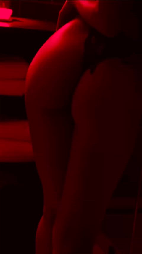 asian lingerie petite sensual slim clip
