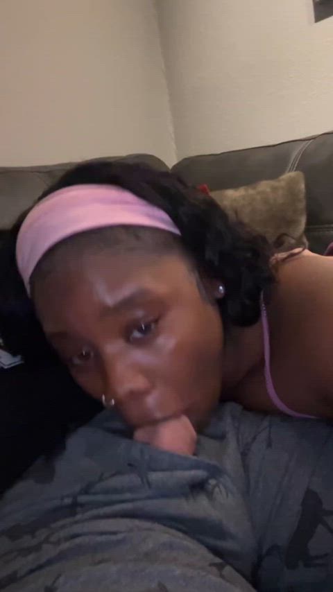 blonde masturbating nsfw petite clip