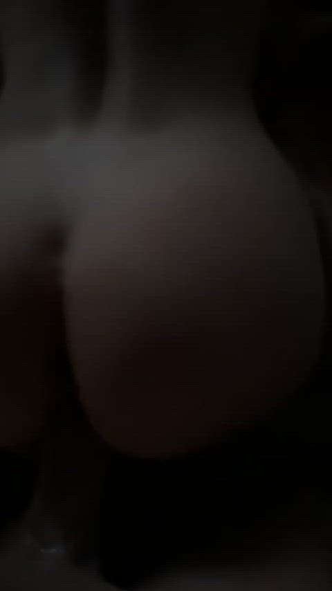 creamy onlyfans petite pussy blue hair clip