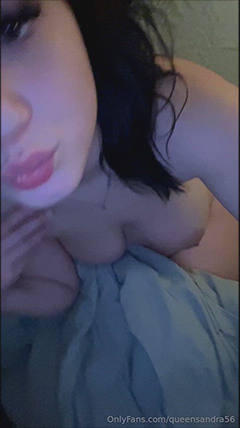 amateur onlyfans swedish clip