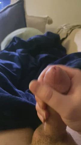 [snapchat] any one wanna cum together?