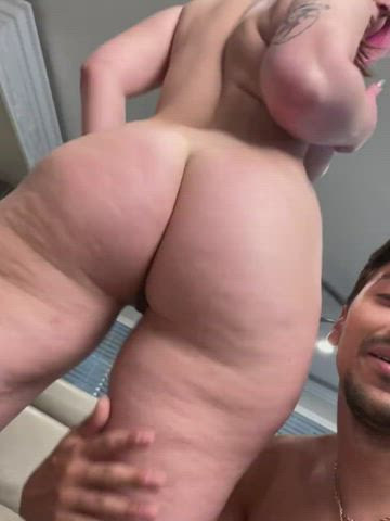 ass clapping ass eating asshole big ass booty licking clip